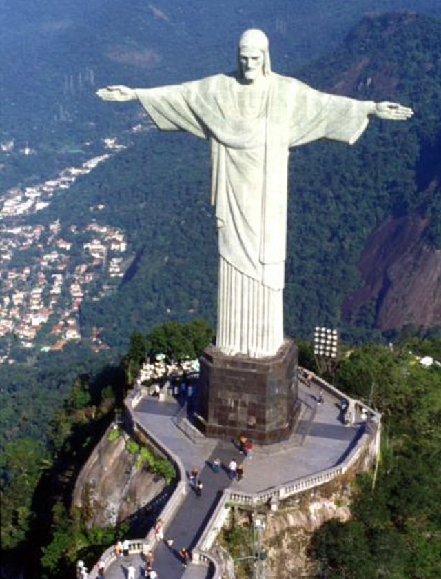 clases online de ingles