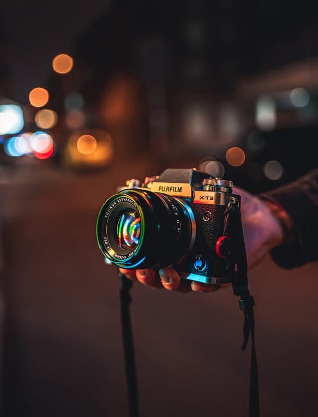 clases online de portugues