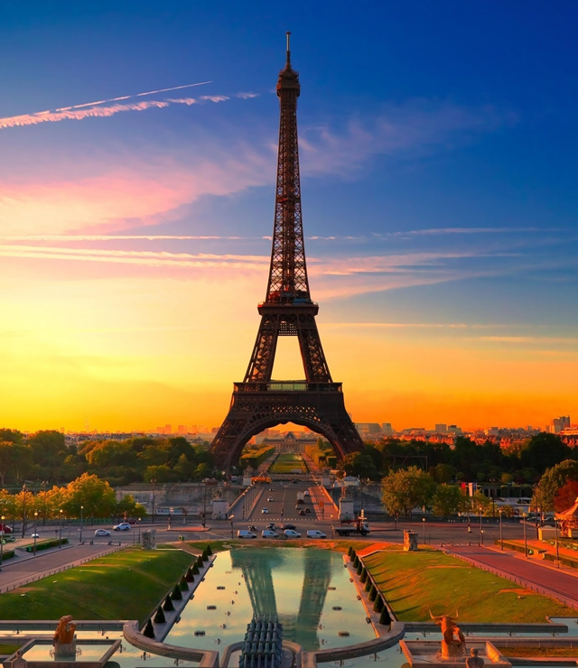 clases online de ingles