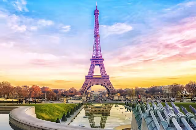 clases online de frances