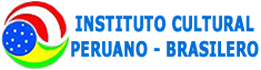 instituto cultural peruano brasilero