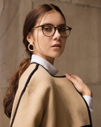 clases online de portugues