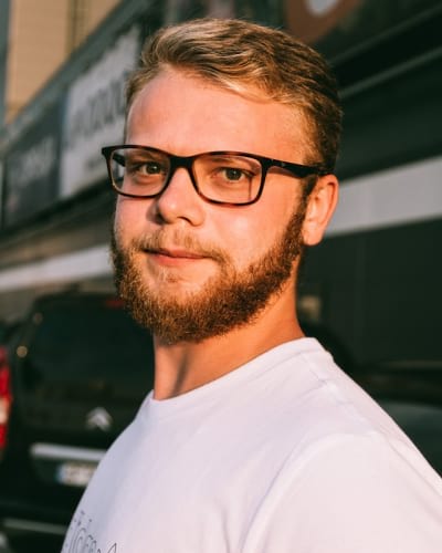 clases online de italiano