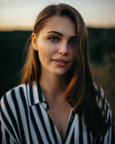 clases online de frances