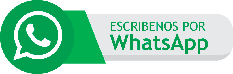 clases online de ingles